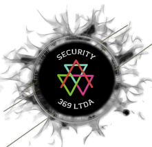 Security 369