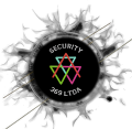Security 369