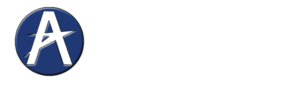 AERONAUTICA-CIVIL-LETRA-BLANCA-1-1024x298
