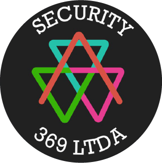 Security369