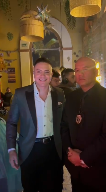 ALLAN RAMIREZ 1